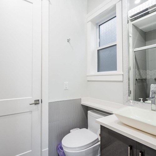 Photo 24 at 9518 132 Street, Queen Mary Park Surrey, Surrey Photo 24 at 9518 132 Street, Queen Mary Park Surrey, Surrey