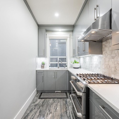 Photo 25 at 9518 132 Street, Queen Mary Park Surrey, Surrey Photo 25 at 9518 132 Street, Queen Mary Park Surrey, Surrey