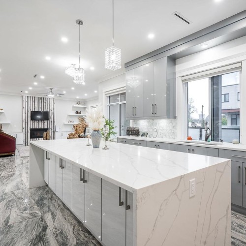 Photo 26 at 9518 132 Street, Queen Mary Park Surrey, Surrey Photo 26 at 9518 132 Street, Queen Mary Park Surrey, Surrey