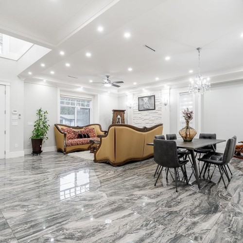 Photo 27 at 9518 132 Street, Queen Mary Park Surrey, Surrey Photo 27 at 9518 132 Street, Queen Mary Park Surrey, Surrey