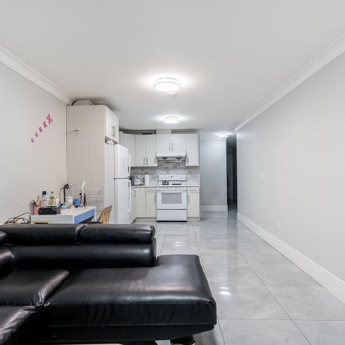 Photo 28 at 9518 132 Street, Queen Mary Park Surrey, Surrey Photo 28 at 9518 132 Street, Queen Mary Park Surrey, Surrey