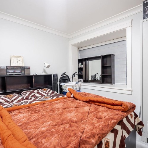 Photo 30 at 9518 132 Street, Queen Mary Park Surrey, Surrey Photo 30 at 9518 132 Street, Queen Mary Park Surrey, Surrey