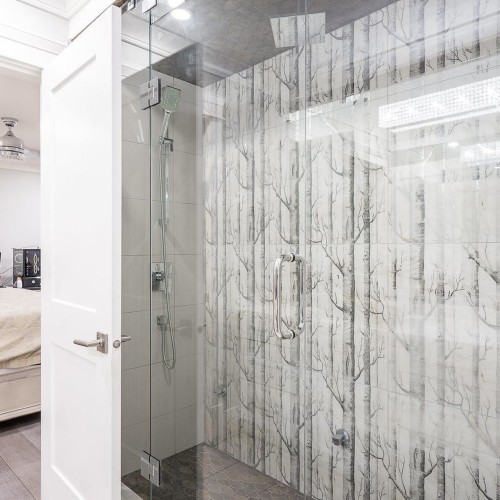 Photo 31 at 9518 132 Street, Queen Mary Park Surrey, Surrey Photo 31 at 9518 132 Street, Queen Mary Park Surrey, Surrey