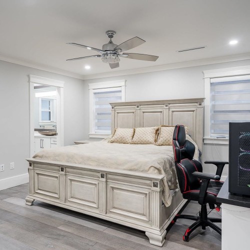 Photo 32 at 9518 132 Street, Queen Mary Park Surrey, Surrey Photo 32 at 9518 132 Street, Queen Mary Park Surrey, Surrey