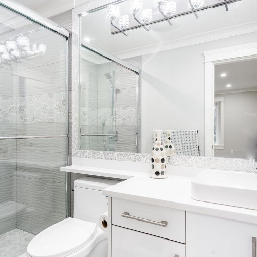 Photo 33 at 9518 132 Street, Queen Mary Park Surrey, Surrey Photo 33 at 9518 132 Street, Queen Mary Park Surrey, Surrey