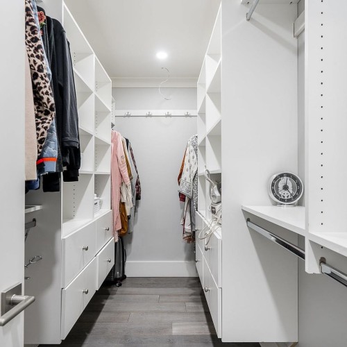 Photo 34 at 9518 132 Street, Queen Mary Park Surrey, Surrey Photo 34 at 9518 132 Street, Queen Mary Park Surrey, Surrey