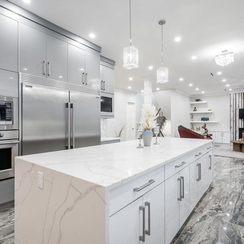 Photo 35 at 9518 132 Street, Queen Mary Park Surrey, Surrey Photo 35 at 9518 132 Street, Queen Mary Park Surrey, Surrey