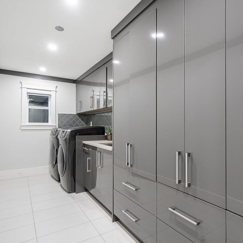 Photo 36 at 9518 132 Street, Queen Mary Park Surrey, Surrey Photo 36 at 9518 132 Street, Queen Mary Park Surrey, Surrey