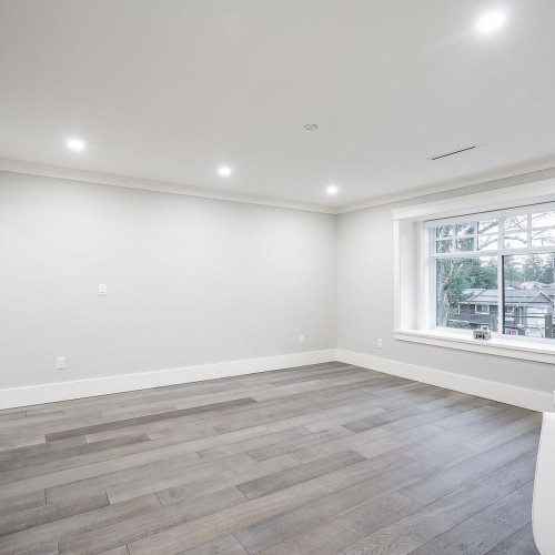 Photo 37 at 9518 132 Street, Queen Mary Park Surrey, Surrey Photo 37 at 9518 132 Street, Queen Mary Park Surrey, Surrey