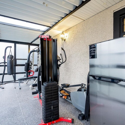 Photo 38 at 9518 132 Street, Queen Mary Park Surrey, Surrey Photo 38 at 9518 132 Street, Queen Mary Park Surrey, Surrey