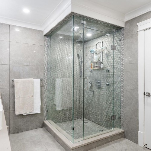 Photo 39 at 9518 132 Street, Queen Mary Park Surrey, Surrey Photo 39 at 9518 132 Street, Queen Mary Park Surrey, Surrey