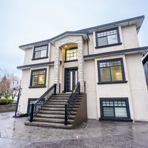 Photo 40 at 9518 132 Street, Queen Mary Park Surrey, Surrey Photo 40 at 9518 132 Street, Queen Mary Park Surrey, Surrey