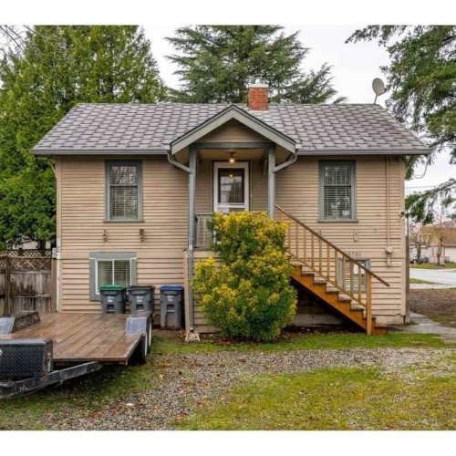 Photo 1 at 18791 60 Avenue, Cloverdale BC, Cloverdale Photo 1 at 18791 60 Avenue, Cloverdale BC, Cloverdale