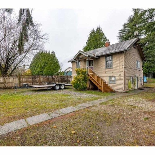 Photo 2 at 18791 60 Avenue, Cloverdale BC, Cloverdale Photo 2 at 18791 60 Avenue, Cloverdale BC, Cloverdale