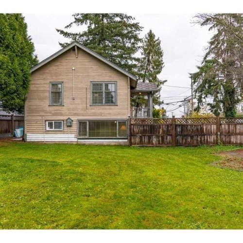 Photo 3 at 18791 60 Avenue, Cloverdale BC, Cloverdale Photo 3 at 18791 60 Avenue, Cloverdale BC, Cloverdale