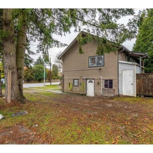 Photo 4 at 18791 60 Avenue, Cloverdale BC, Cloverdale Photo 4 at 18791 60 Avenue, Cloverdale BC, Cloverdale