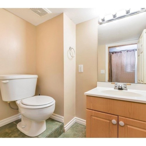 Photo 5 at 18791 60 Avenue, Cloverdale BC, Cloverdale Photo 5 at 18791 60 Avenue, Cloverdale BC, Cloverdale