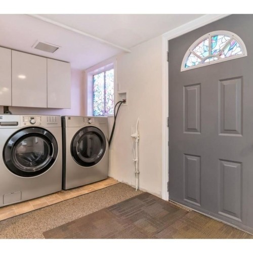 Photo 6 at 18791 60 Avenue, Cloverdale BC, Cloverdale Photo 6 at 18791 60 Avenue, Cloverdale BC, Cloverdale