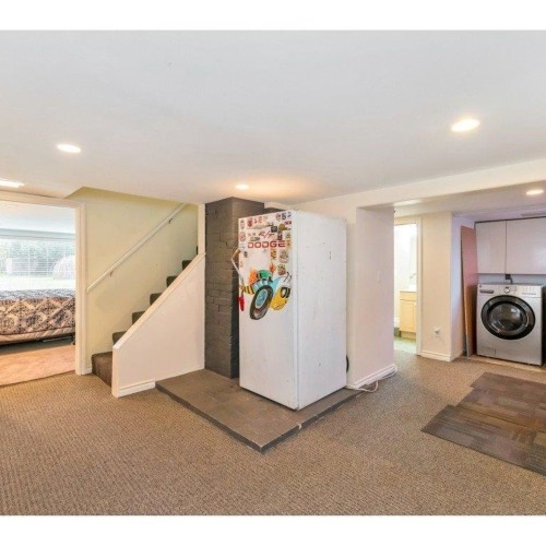 Photo 7 at 18791 60 Avenue, Cloverdale BC, Cloverdale Photo 7 at 18791 60 Avenue, Cloverdale BC, Cloverdale