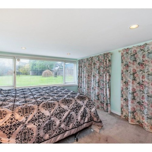 Photo 9 at 18791 60 Avenue, Cloverdale BC, Cloverdale Photo 9 at 18791 60 Avenue, Cloverdale BC, Cloverdale