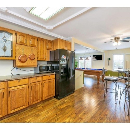 Photo 11 at 18791 60 Avenue, Cloverdale BC, Cloverdale Photo 11 at 18791 60 Avenue, Cloverdale BC, Cloverdale