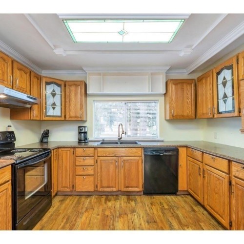 Photo 12 at 18791 60 Avenue, Cloverdale BC, Cloverdale Photo 12 at 18791 60 Avenue, Cloverdale BC, Cloverdale