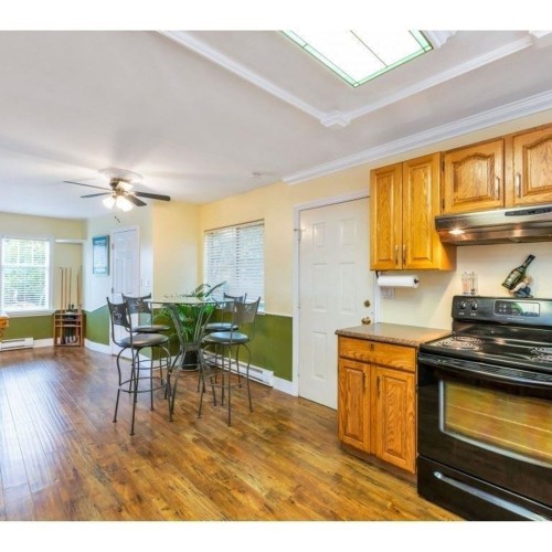 Photo 13 at 18791 60 Avenue, Cloverdale BC, Cloverdale Photo 13 at 18791 60 Avenue, Cloverdale BC, Cloverdale