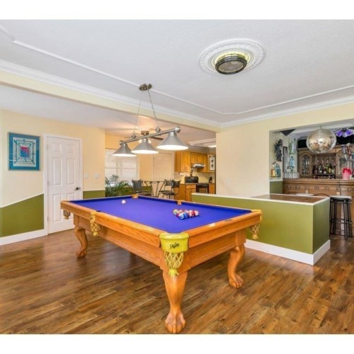 Photo 14 at 18791 60 Avenue, Cloverdale BC, Cloverdale Photo 14 at 18791 60 Avenue, Cloverdale BC, Cloverdale