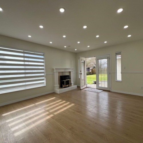 Photo 1 at 129 - 13725 72a Avenue Avenue, East Newton, Surrey Photo 1 at 129 - 13725 72a Avenue Avenue, East Newton, Surrey