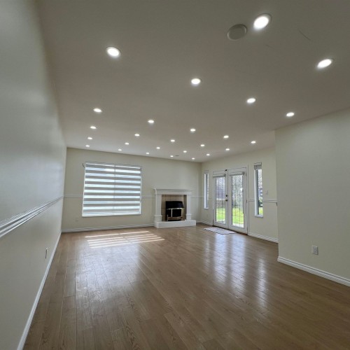 Photo 2 at 129 - 13725 72a Avenue Avenue, East Newton, Surrey Photo 2 at 129 - 13725 72a Avenue Avenue, East Newton, Surrey