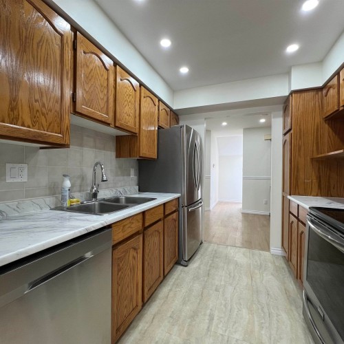 Photo 3 at 129 - 13725 72a Avenue Avenue, East Newton, Surrey Photo 3 at 129 - 13725 72a Avenue Avenue, East Newton, Surrey