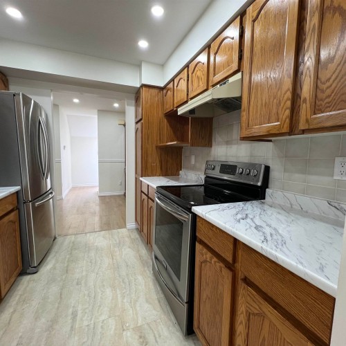 Photo 4 at 129 - 13725 72a Avenue Avenue, East Newton, Surrey Photo 4 at 129 - 13725 72a Avenue Avenue, East Newton, Surrey