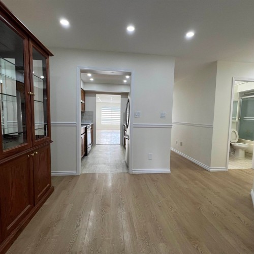 Photo 5 at 129 - 13725 72a Avenue Avenue, East Newton, Surrey Photo 5 at 129 - 13725 72a Avenue Avenue, East Newton, Surrey