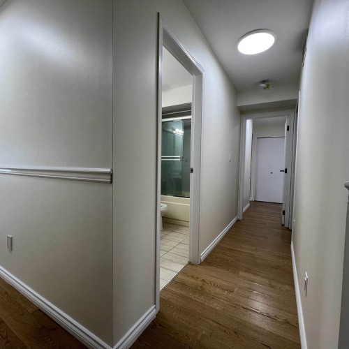 Photo 6 at 129 - 13725 72a Avenue Avenue, East Newton, Surrey Photo 6 at 129 - 13725 72a Avenue Avenue, East Newton, Surrey