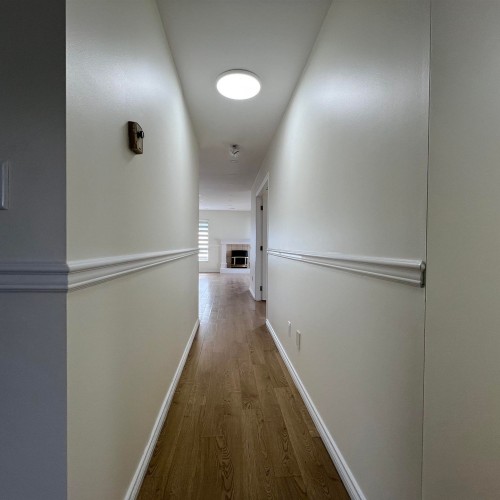 Photo 7 at 129 - 13725 72a Avenue Avenue, East Newton, Surrey Photo 7 at 129 - 13725 72a Avenue Avenue, East Newton, Surrey