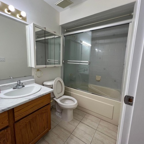 Photo 8 at 129 - 13725 72a Avenue Avenue, East Newton, Surrey Photo 8 at 129 - 13725 72a Avenue Avenue, East Newton, Surrey