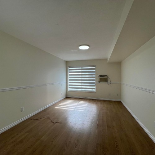 Photo 9 at 129 - 13725 72a Avenue Avenue, East Newton, Surrey Photo 9 at 129 - 13725 72a Avenue Avenue, East Newton, Surrey