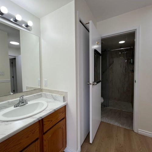 Photo 10 at 129 - 13725 72a Avenue Avenue, East Newton, Surrey Photo 10 at 129 - 13725 72a Avenue Avenue, East Newton, Surrey