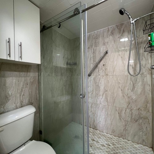 Photo 11 at 129 - 13725 72a Avenue Avenue, East Newton, Surrey Photo 11 at 129 - 13725 72a Avenue Avenue, East Newton, Surrey