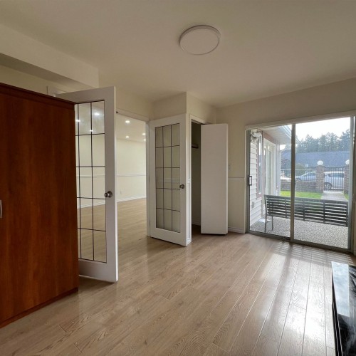 Photo 12 at 129 - 13725 72a Avenue Avenue, East Newton, Surrey Photo 12 at 129 - 13725 72a Avenue Avenue, East Newton, Surrey