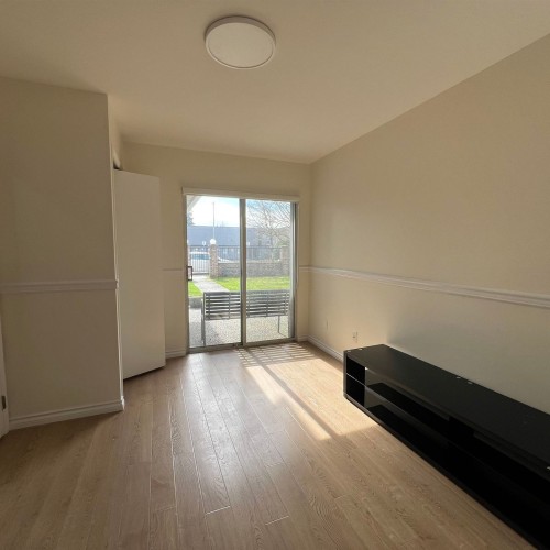 Photo 13 at 129 - 13725 72a Avenue Avenue, East Newton, Surrey Photo 13 at 129 - 13725 72a Avenue Avenue, East Newton, Surrey