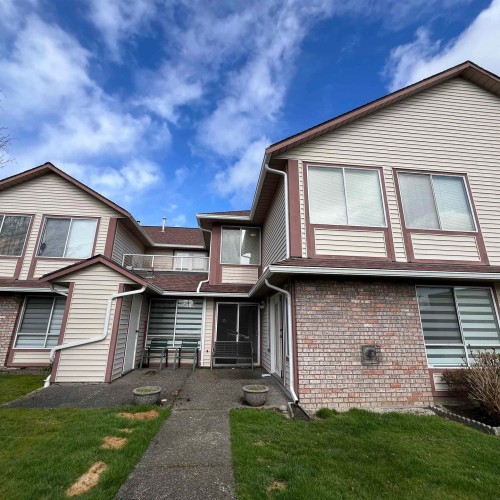 Photo 14 at 129 - 13725 72a Avenue Avenue, East Newton, Surrey Photo 14 at 129 - 13725 72a Avenue Avenue, East Newton, Surrey