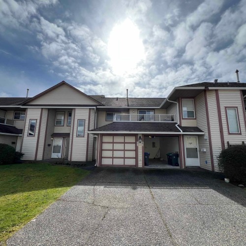 Photo 15 at 129 - 13725 72a Avenue Avenue, East Newton, Surrey Photo 15 at 129 - 13725 72a Avenue Avenue, East Newton, Surrey