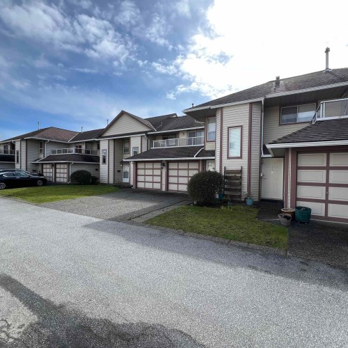 Photo 16 at 129 - 13725 72a Avenue Avenue, East Newton, Surrey Photo 16 at 129 - 13725 72a Avenue Avenue, East Newton, Surrey