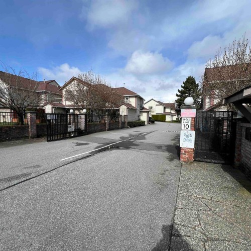 Photo 17 at 129 - 13725 72a Avenue Avenue, East Newton, Surrey Photo 17 at 129 - 13725 72a Avenue Avenue, East Newton, Surrey