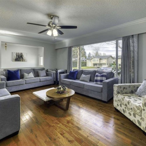 Photo 1 at 8998 Queen Mary Boulevard, Queen Mary Park Surrey, Surrey Photo 1 at 8998 Queen Mary Boulevard, Queen Mary Park Surrey, Surrey