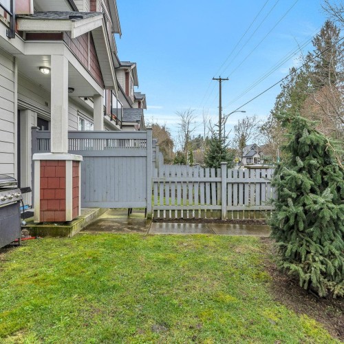 Photo 3 at 17 - 13898 64 Avenue, Sullivan Station, Surrey Photo 3 at 17 - 13898 64 Avenue, Sullivan Station, Surrey