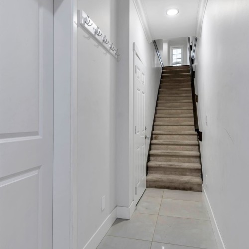 Photo 4 at 17 - 13898 64 Avenue, Sullivan Station, Surrey Photo 4 at 17 - 13898 64 Avenue, Sullivan Station, Surrey