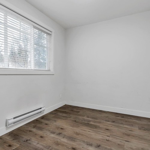 Photo 5 at 17 - 13898 64 Avenue, Sullivan Station, Surrey Photo 5 at 17 - 13898 64 Avenue, Sullivan Station, Surrey