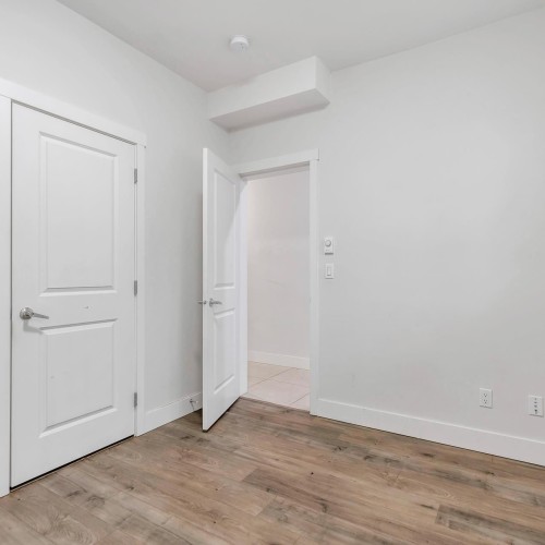 Photo 6 at 17 - 13898 64 Avenue, Sullivan Station, Surrey Photo 6 at 17 - 13898 64 Avenue, Sullivan Station, Surrey